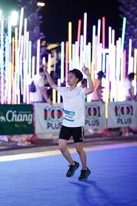 BIB: 
                            <button type="button" onclick="openModal(24582518)" class="btn btn-primary btn-sm float-right btn-popup" data-toggle="modal" data-target=".modal-high-quality">
                        <i class="fas fa-shopping-cart"></i> Add to Cart
                    </button>
                                            <button type="button" onclick="isThisMe(24582518, true)" class="btn btn-success btn-sm float-right btn-popup btn-isme hidden" data-toggle="tooltip" data-placement="bottom" title="นี่คือรูปของคุณใช่ไหม คลิกที่นี่เพื่อเอาเข้าอัลบั้ม">
                        <i class="fas fa-plus"></i> Add to album
                    </button>
                    <button type="button" onclick="isThisMe(24582518, false)" class="btn btn-warning btn-sm float-right btn-popup btn-isnotme hidden">
                        <i class="fas fa-ban"></i> Remove from album
                    </button>